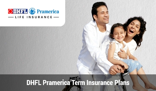 Pramerica Life Insurance Company
