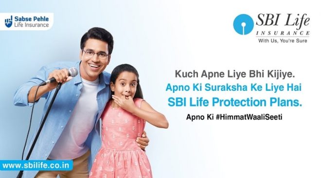 SBI Life Insurance Company