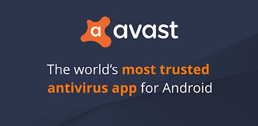 avast antivirus activation code generator
