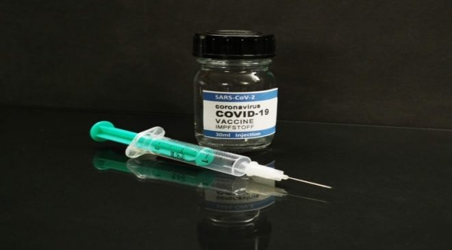 vaccine_injection