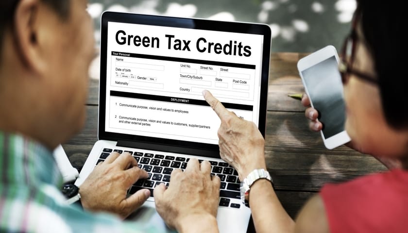 your-guide-to-texas-solar-tax-credit-the-global-information